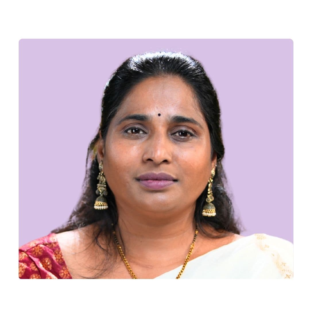 Suvarna Suvvi